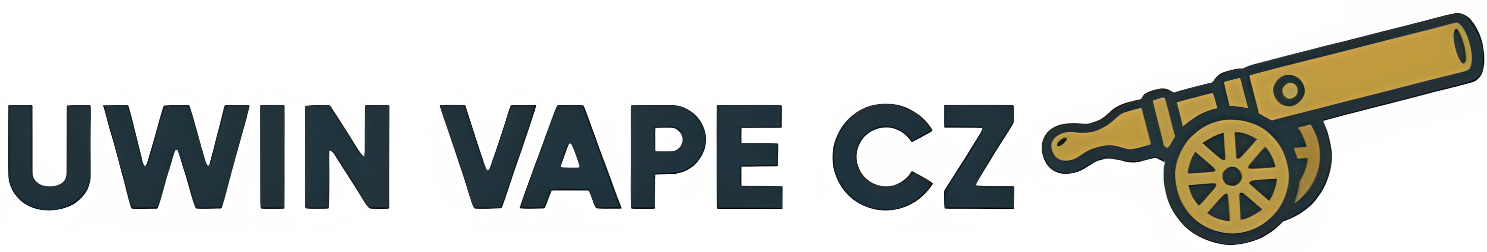 Uwinvapecz